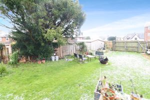 Photo 17- click for photo gallery